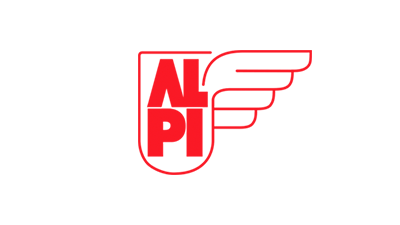 alpi