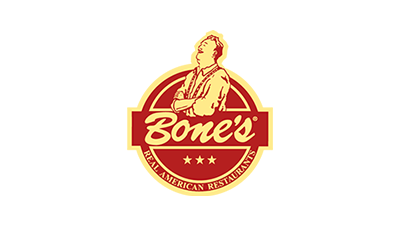 bones