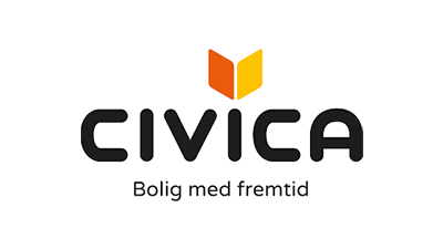 civica