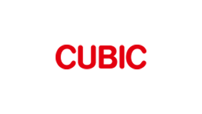 cubic