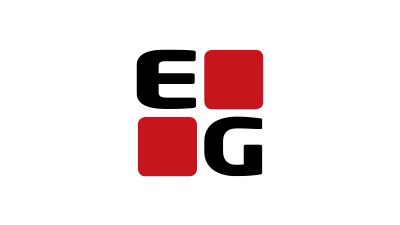 eg