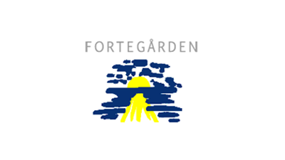 fortegaarden