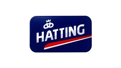 hatting