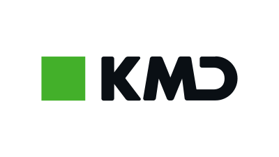 kmd