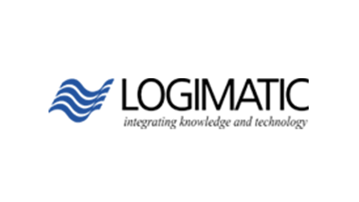 logimatic