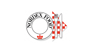 nordex