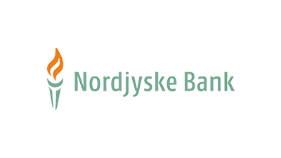 nordjyskebank