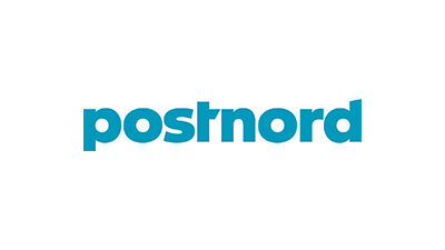 postnord