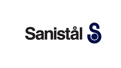 sanistaal