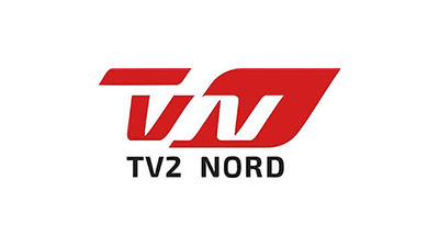 tv2nord