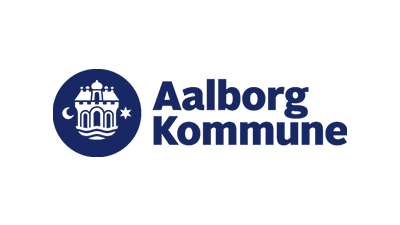 aalborgkommune