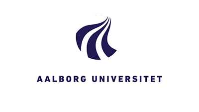 aalborguniversitet