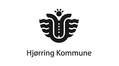 hjorringkommune