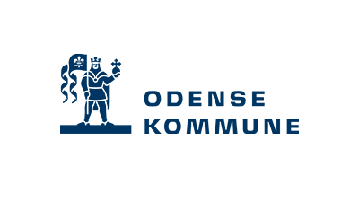 odensekommune