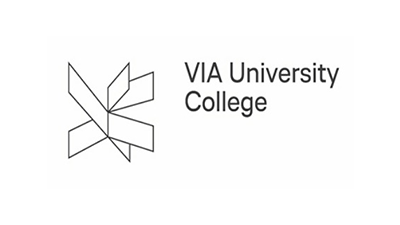 viauniversity