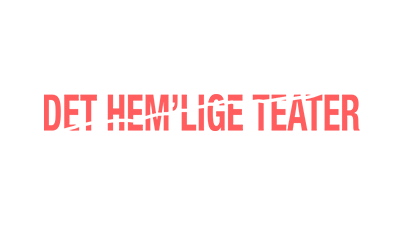 hemligeteater