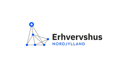 erhvervshusnordjylland