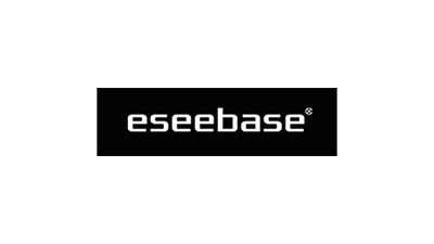 eseebase