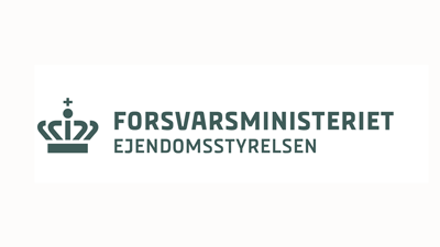 forsvarets_ejendomsstyrelse