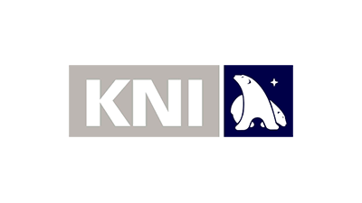 kni