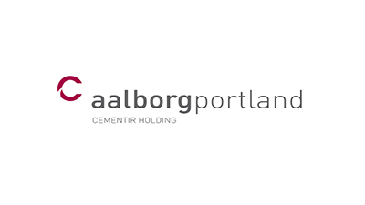 aalborgportland