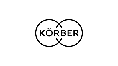 koerber